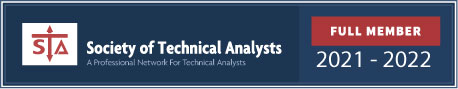 Society of Technical Analysts, UK
