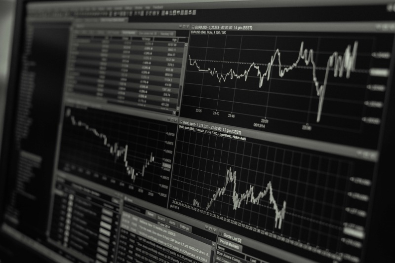Best Trading Advisory Services